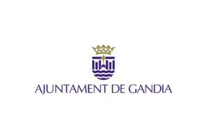 46 Ayuntamiento de Gandia