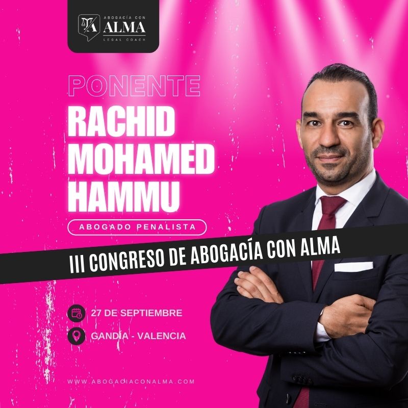 Rachid Mohamed Hammu